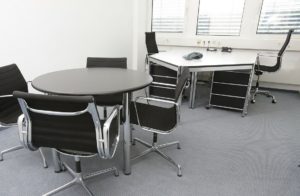 office furniture